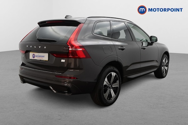 Used Volvo XC60 2024 for sale - 76104928: Photo 7