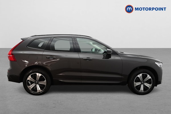 Used Volvo XC60 2024 for sale - 76104928: Photo 8