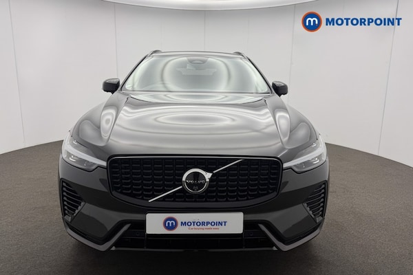 Used Volvo XC60 2024 for sale - 76104928: Photo 9