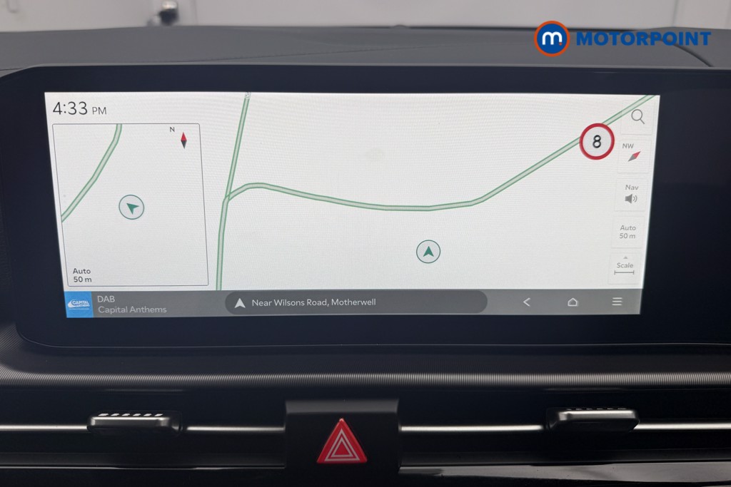 Used Kia Sportage 2025 for sale - 77553270: Photo 19