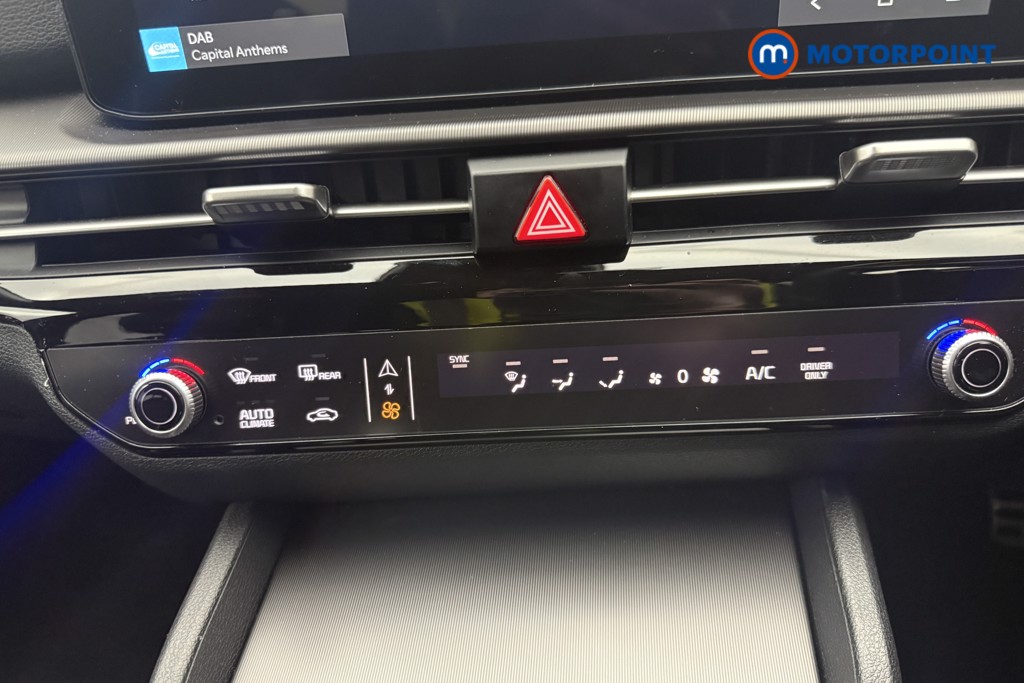 Used Kia Sportage 2025 for sale - 77553270: Photo 22