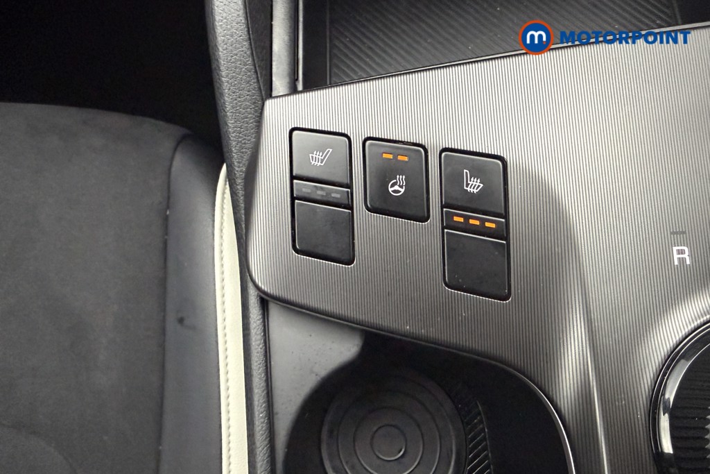 Used Kia Sportage 2025 for sale - 77553270: Photo 26