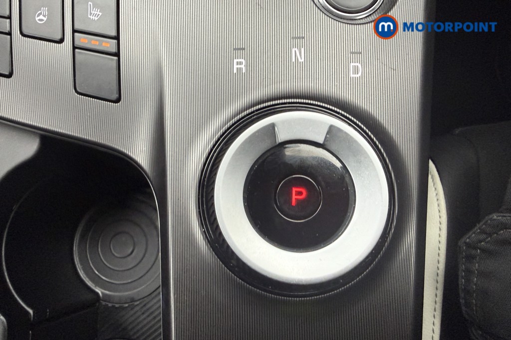 Used Kia Sportage 2025 for sale - 77553270: Photo 27