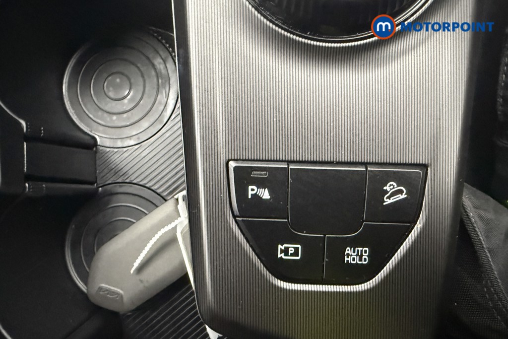 Used Kia Sportage 2025 for sale - 77553270: Photo 28