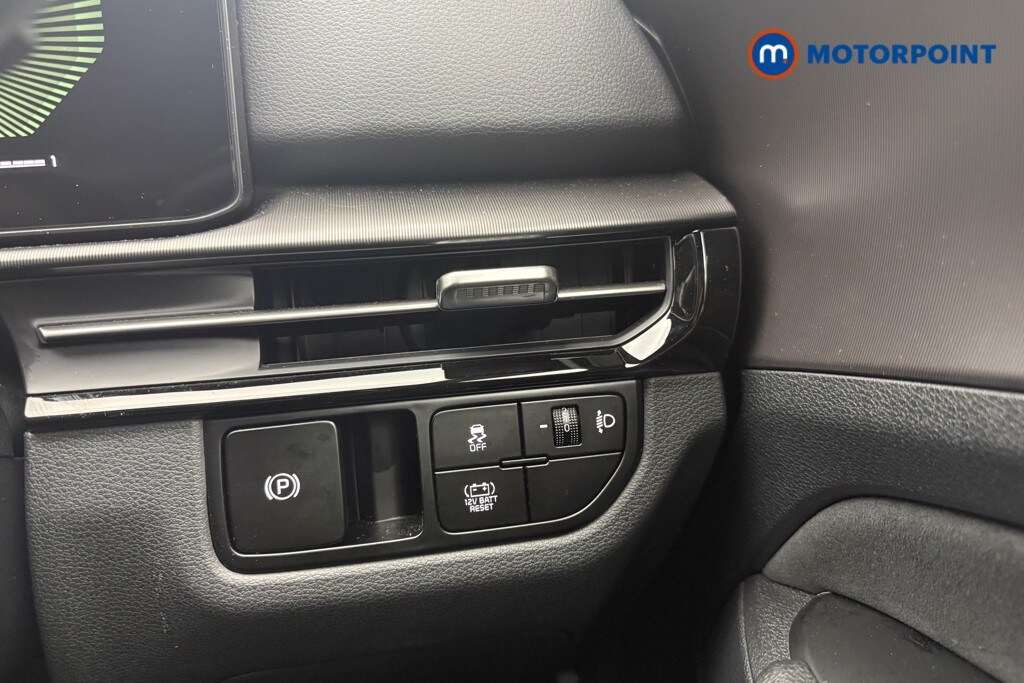 Used Kia Sportage 2025 for sale - 77553270: Photo 33