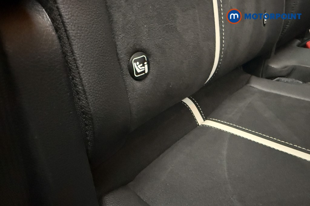 Used Kia Sportage 2025 for sale - 77553270: Photo 41