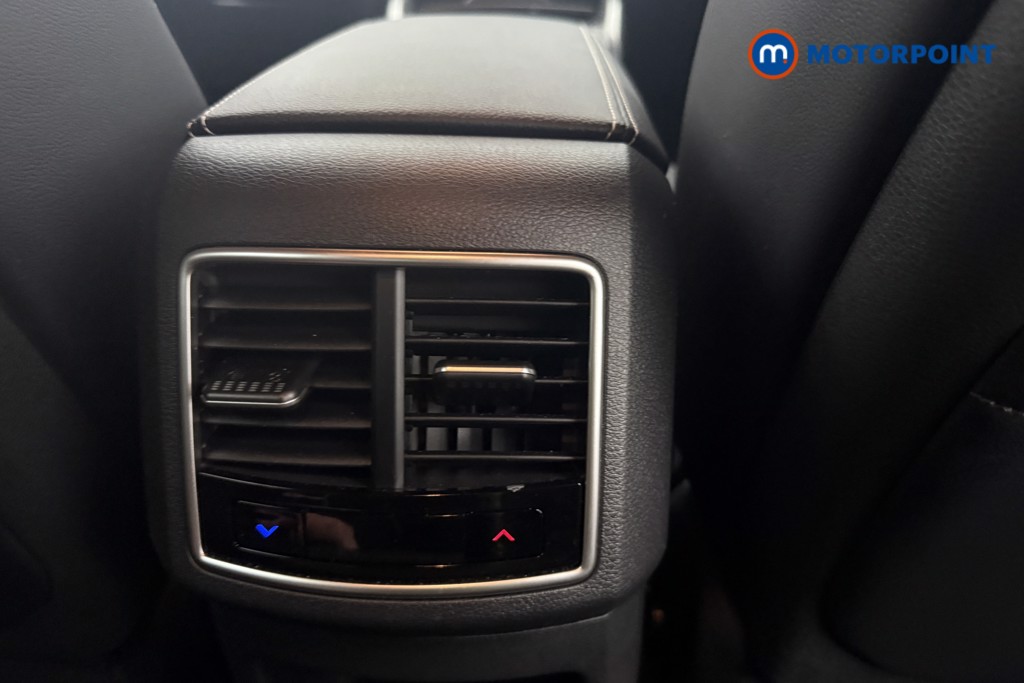 Used Kia Sportage 2025 for sale - 77553270: Photo 43