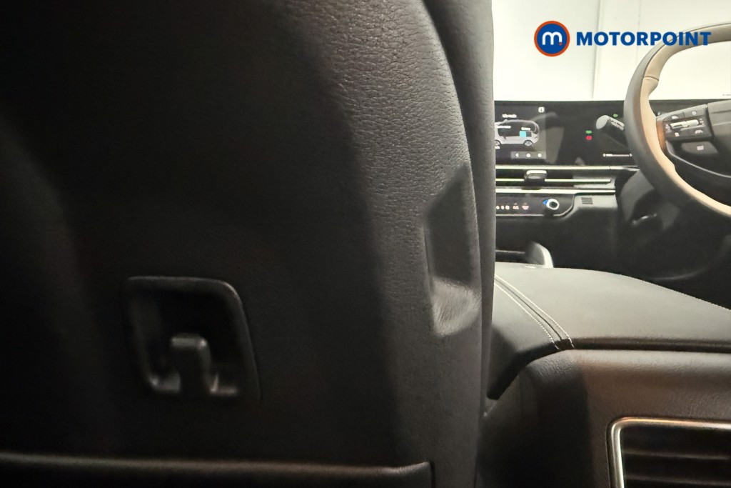 Used Kia Sportage 2025 for sale - 77553270: Photo 44