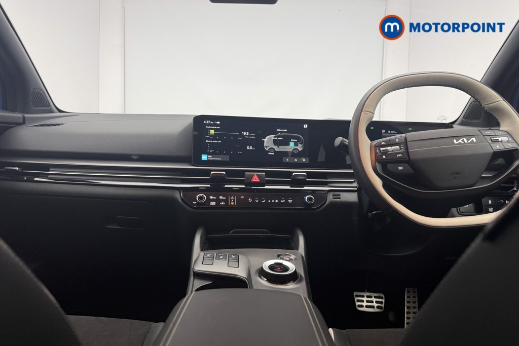 Used Kia Sportage 2025 for sale - 77553270: Photo 45