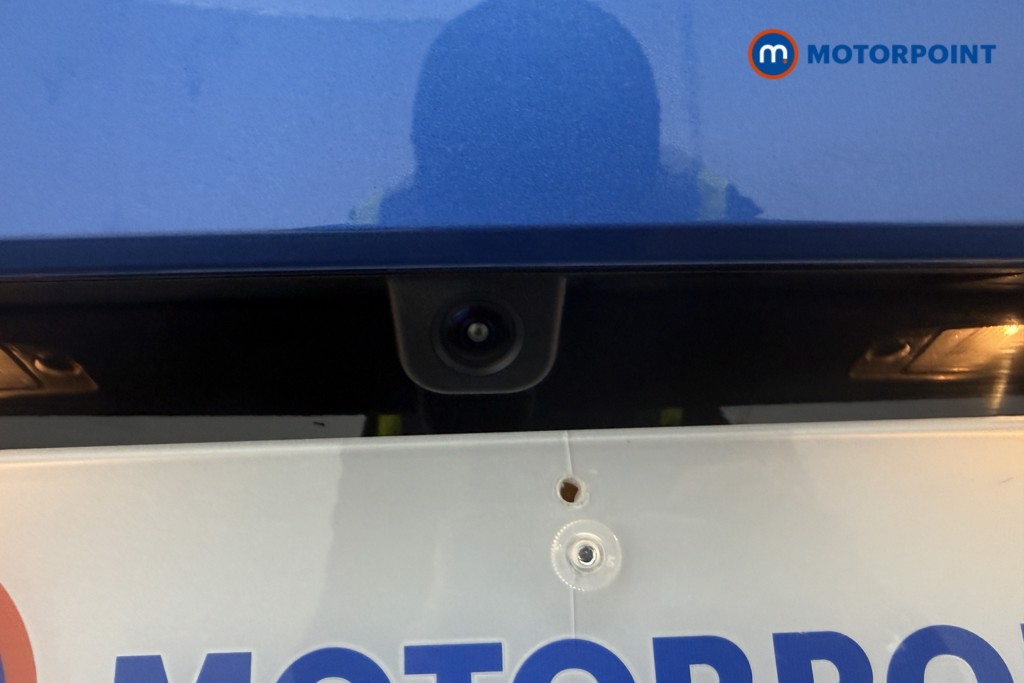 Used Kia Sportage 2025 for sale - 77553270: Photo 48