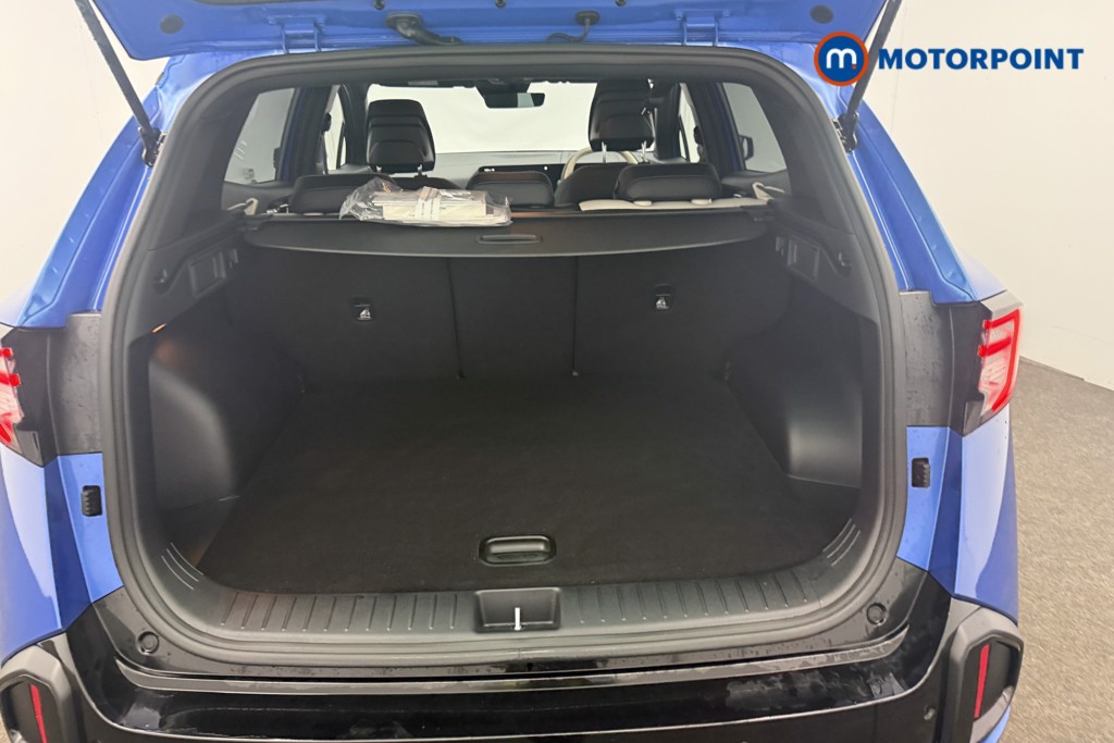 Used Kia Sportage 2025 for sale - 77553270: Photo 49