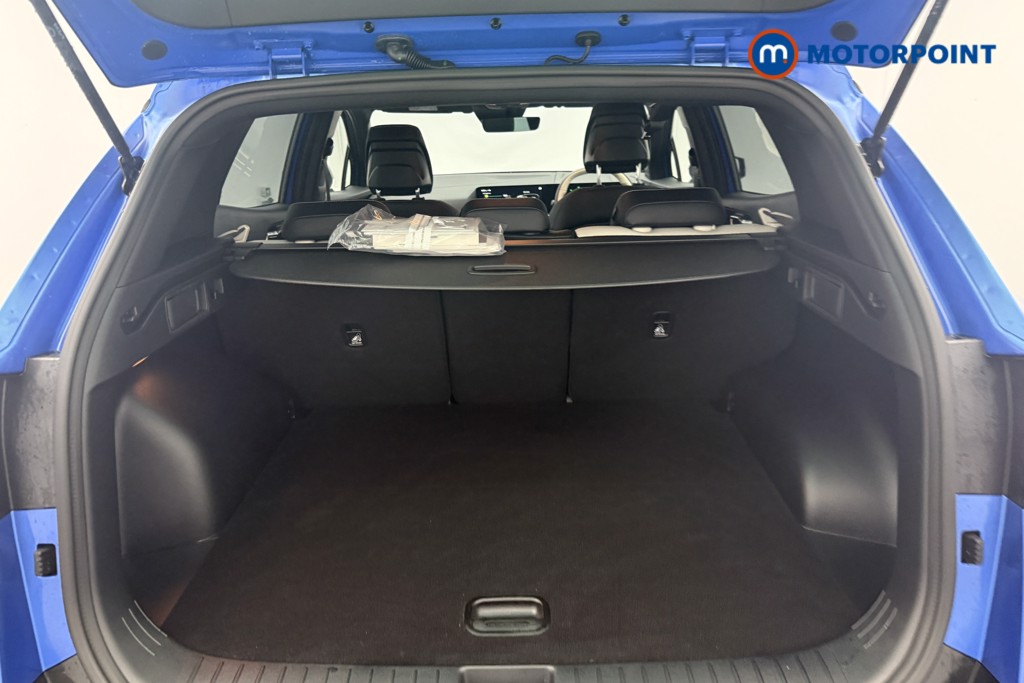 Used Kia Sportage 2025 for sale - 77553270: Photo 50