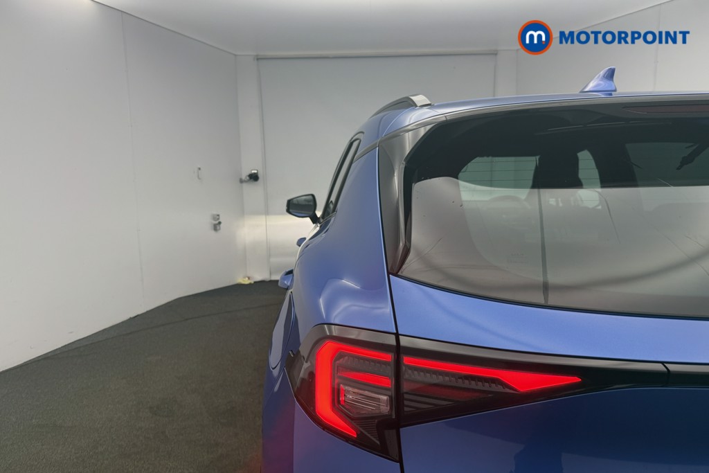 Used Kia Sportage 2025 for sale - 77553270: Photo 51