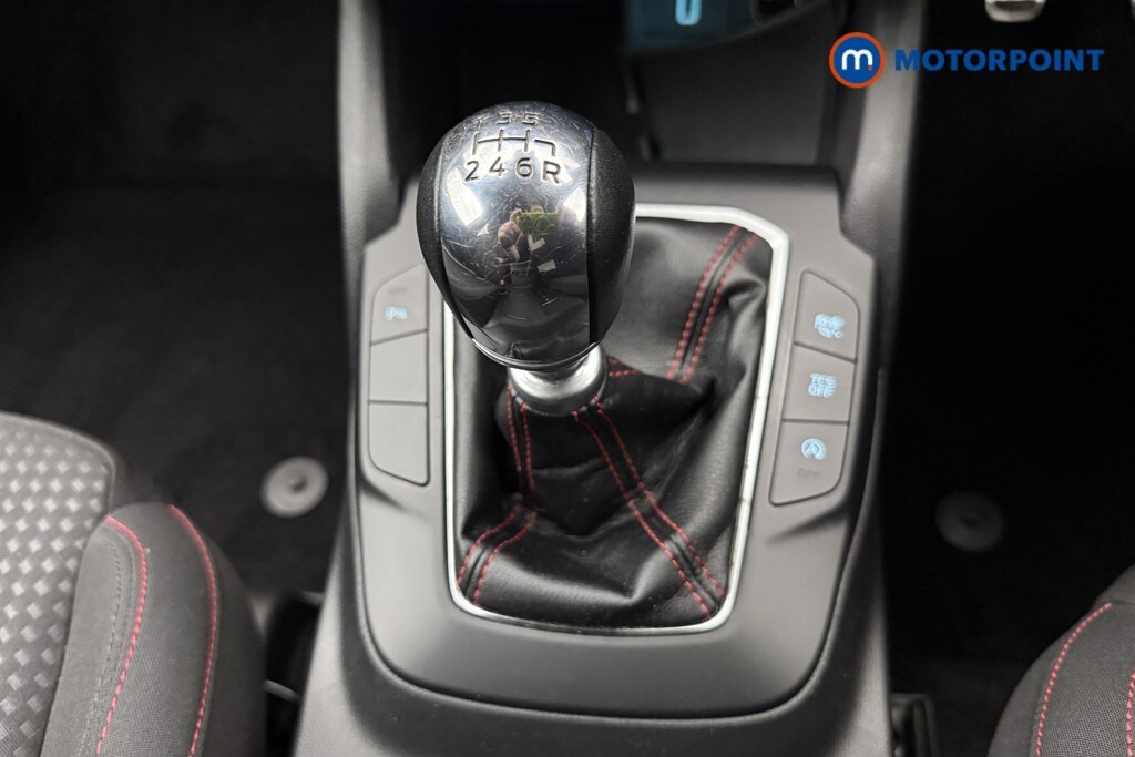 Used Ford Focus 2020 for sale - 76209751: Photo 15