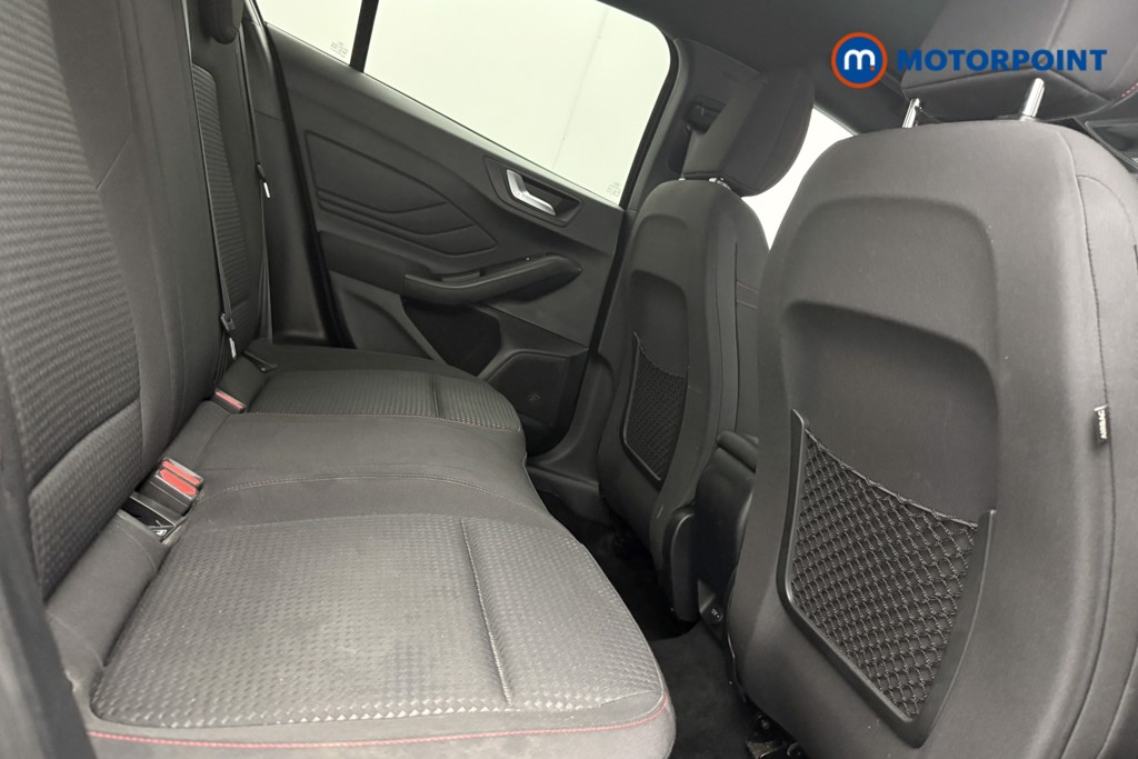 Used Ford Focus 2020 for sale - 76209751: Photo 17