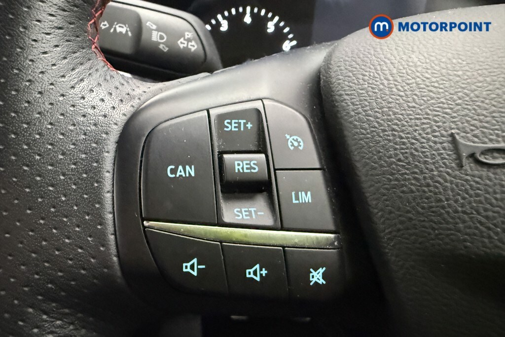 Used Ford Focus 2020 for sale - 76209751: Photo 22