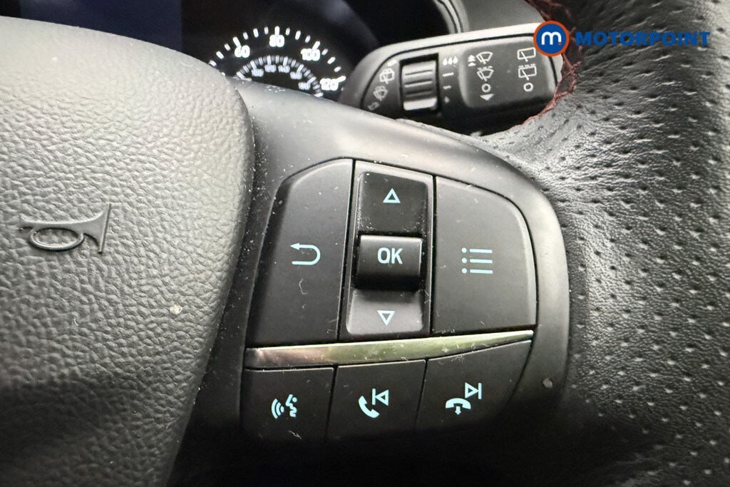 Used Ford Focus 2020 for sale - 76209751: Photo 23