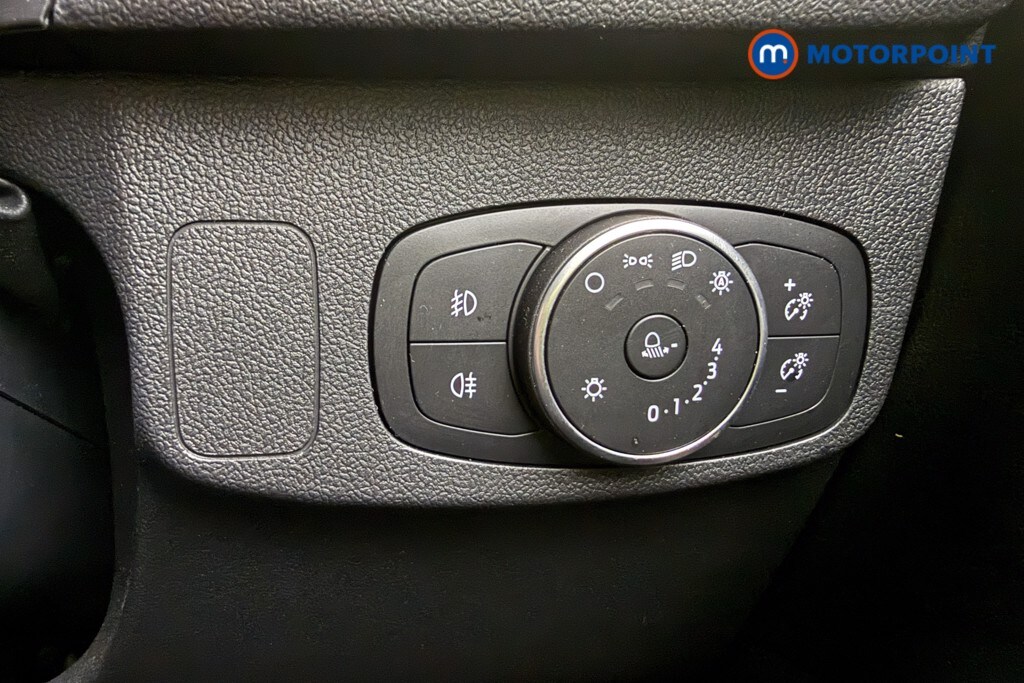 Used Ford Focus 2020 for sale - 76209751: Photo 25