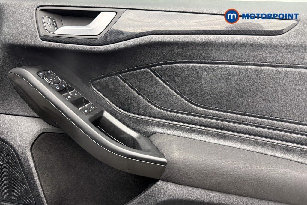 Used Ford Focus 2020 for sale - 76209751: Photo 26