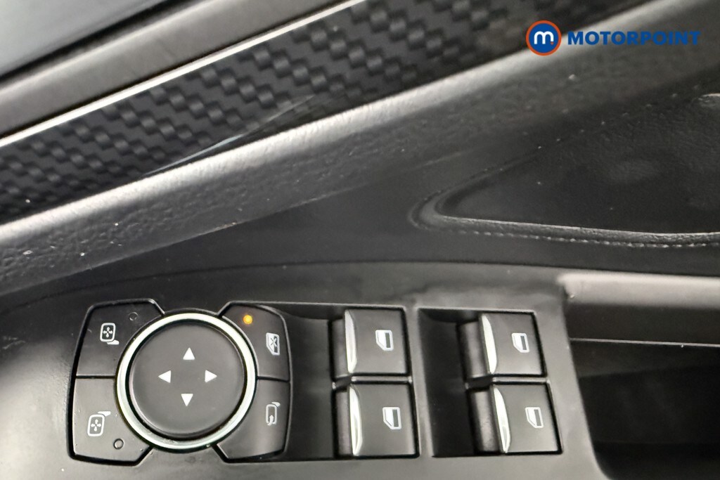Used Ford Focus 2020 for sale - 76209751: Photo 27