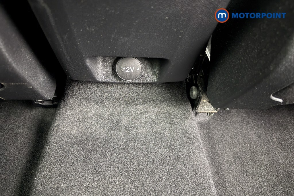 Used Ford Focus 2020 for sale - 76209751: Photo 28