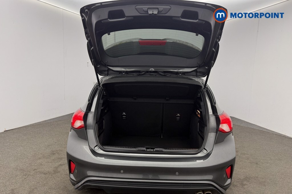 Used Ford Focus 2020 for sale - 76209751: Photo 29