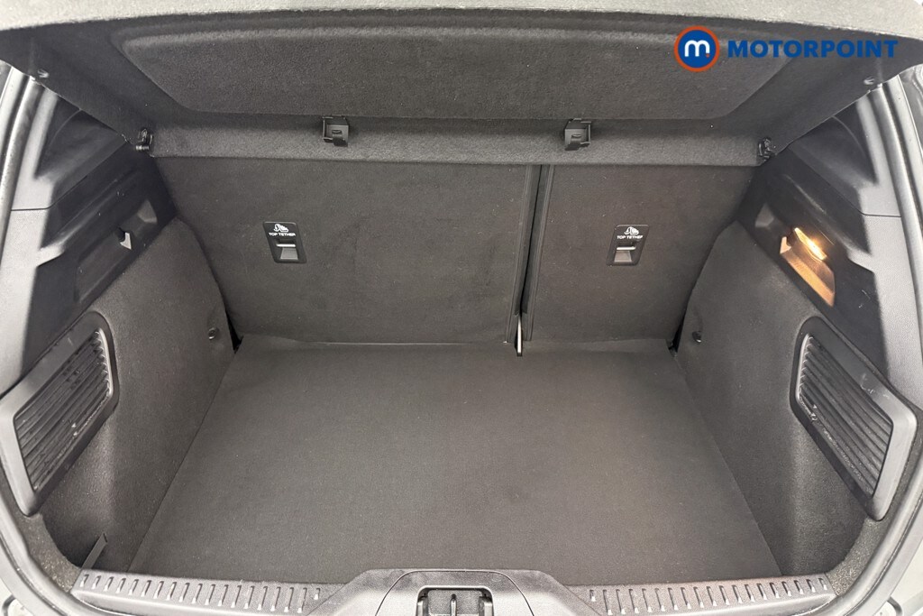 Used Ford Focus 2020 for sale - 76209751: Photo 30
