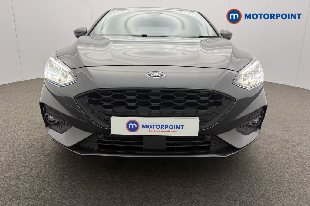 Used Ford Focus 2020 for sale - 76209751: Photo 31