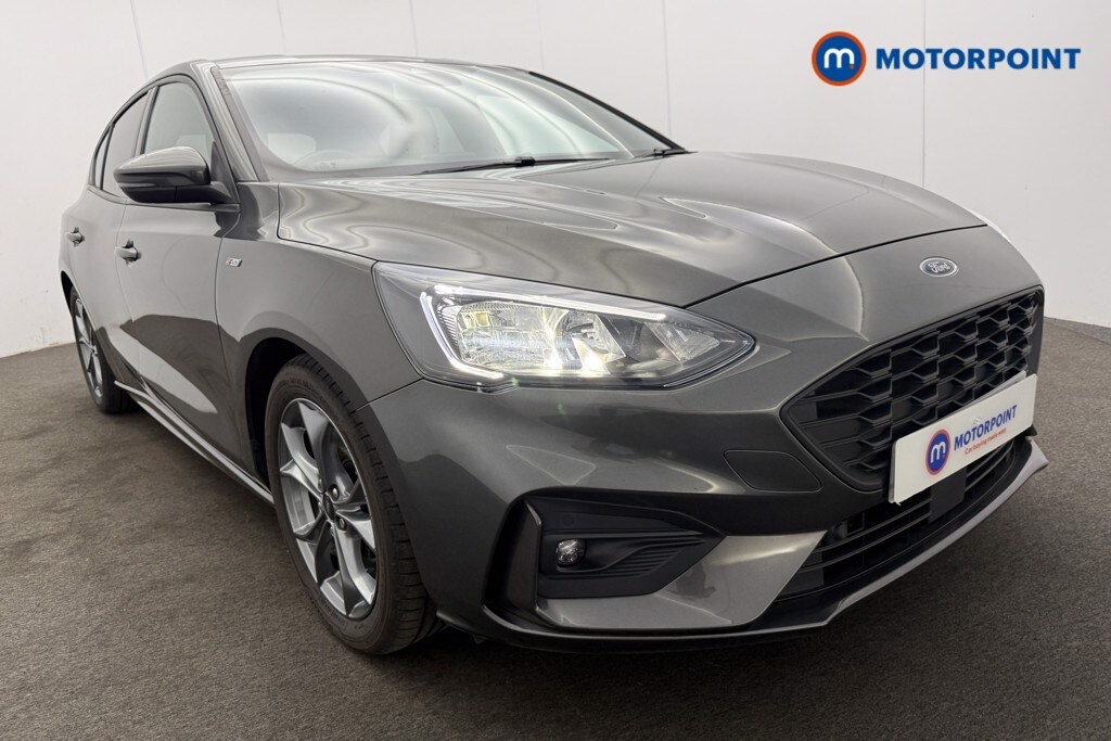 Used Ford Focus 2020 for sale - 76209751: Photo 33