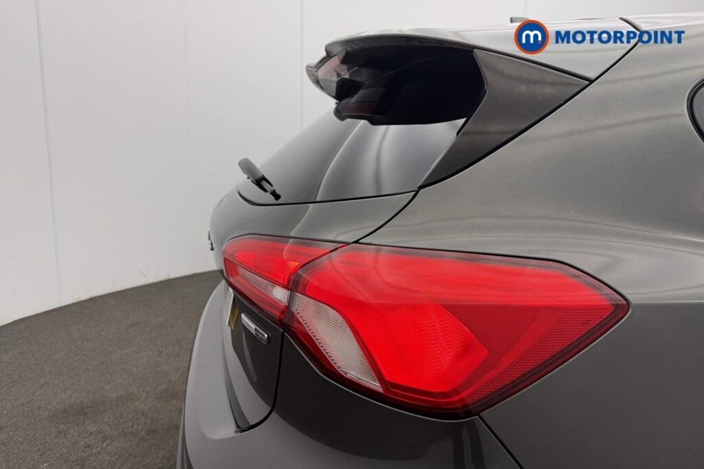 Used Ford Focus 2020 for sale - 76209751: Photo 34