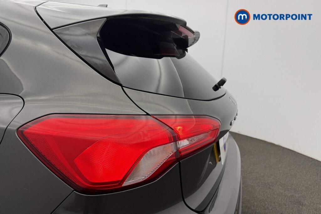 Used Ford Focus 2020 for sale - 76209751: Photo 35
