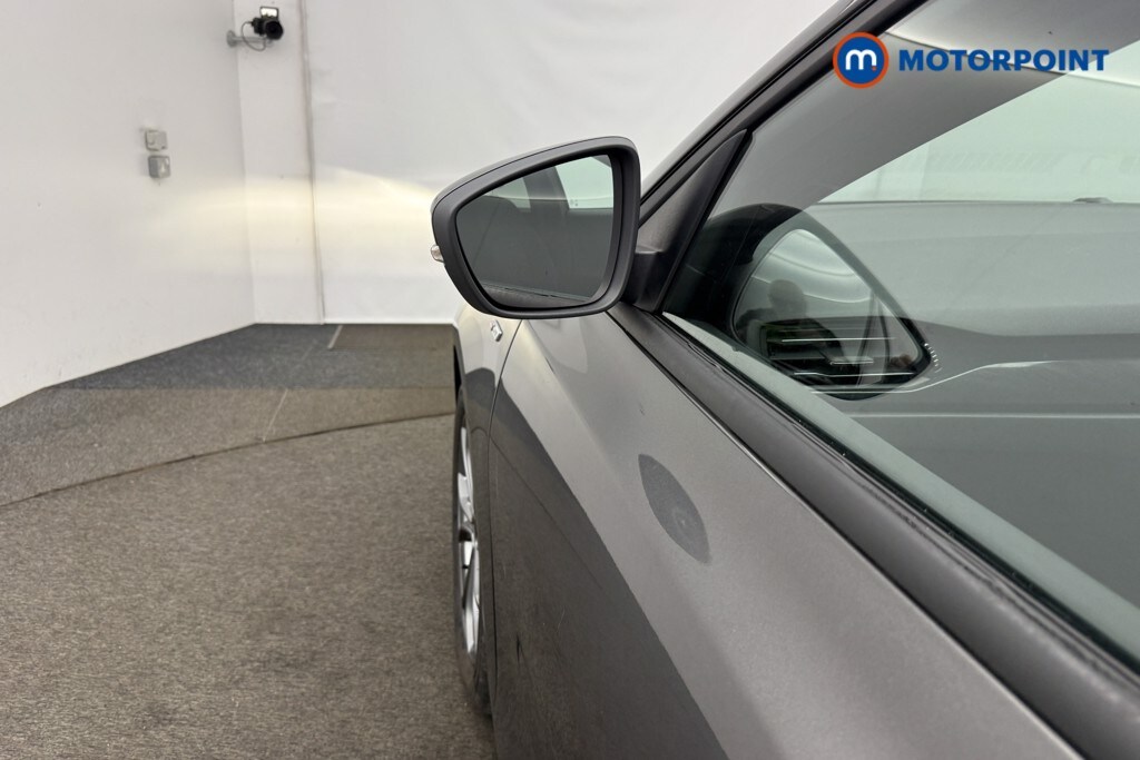 Used Ford Focus 2020 for sale - 76209751: Photo 36