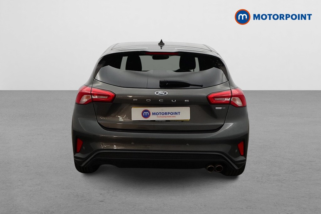 Used Ford Focus 2020 for sale - 76209751: Photo 6