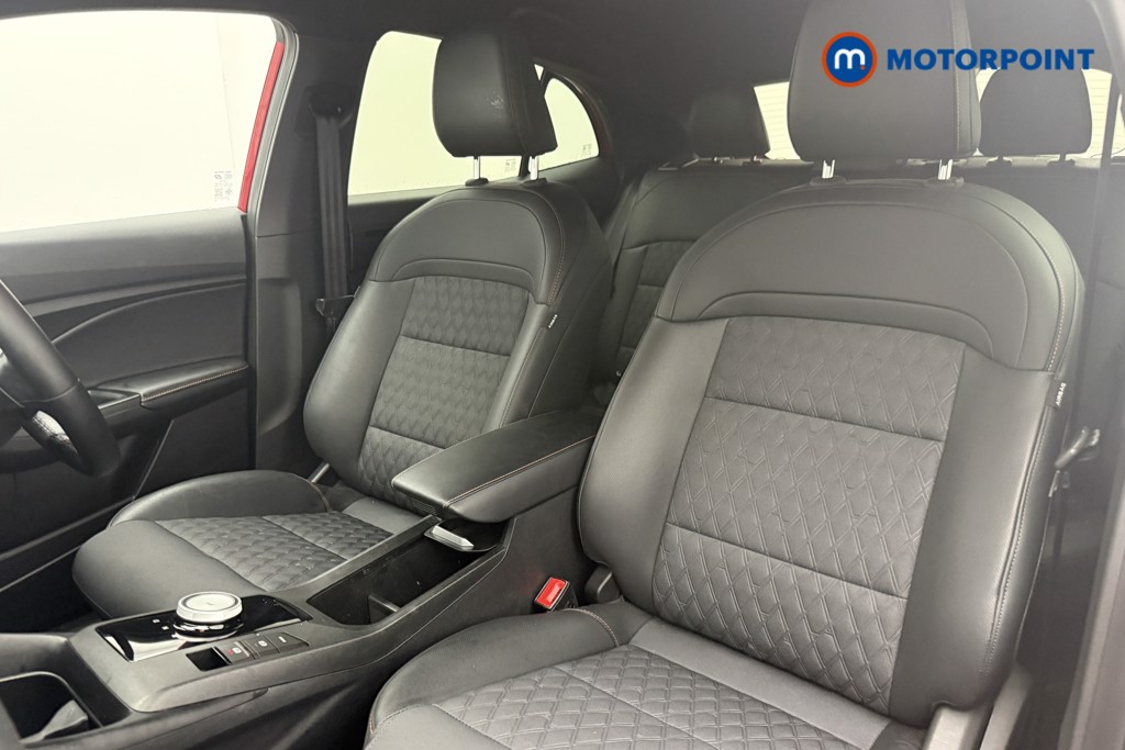 Used MG MG3 2025 for sale - 78095412: Photo 11