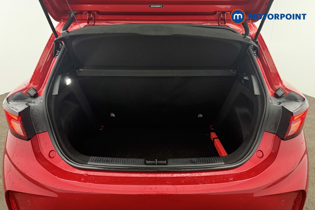 Used MG MG3 2025 for sale - 78095412: Photo 13