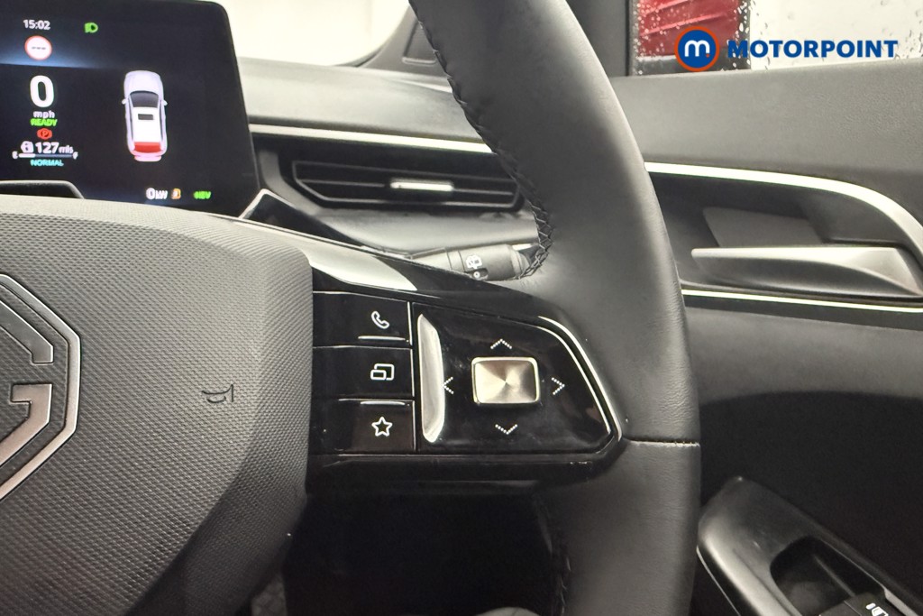 Used MG MG3 2025 for sale - 78095412: Photo 16