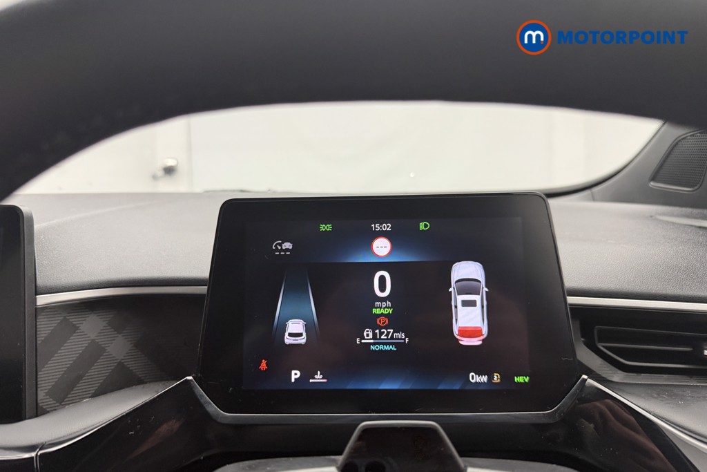 Used MG MG3 2025 for sale - 78095412: Photo 17