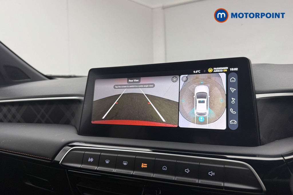 Used MG MG3 2025 for sale - 78095412: Photo 20