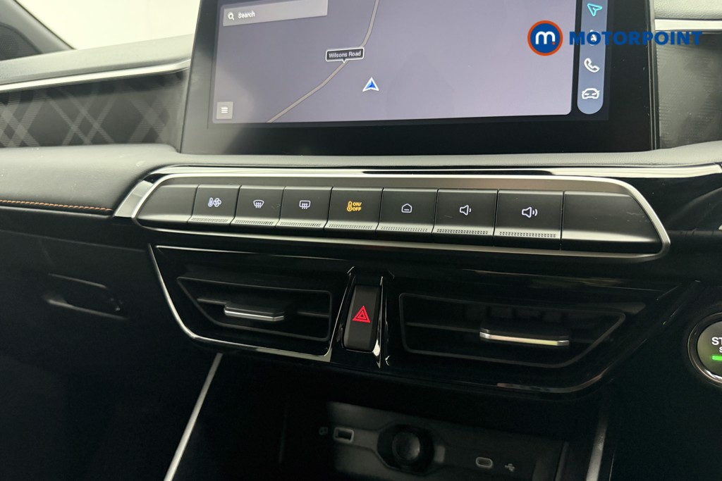 Used MG MG3 2025 for sale - 78095412: Photo 21