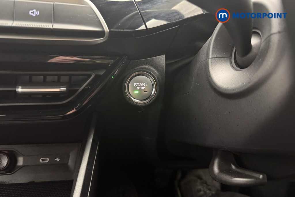 Used MG MG3 2025 for sale - 78095412: Photo 22