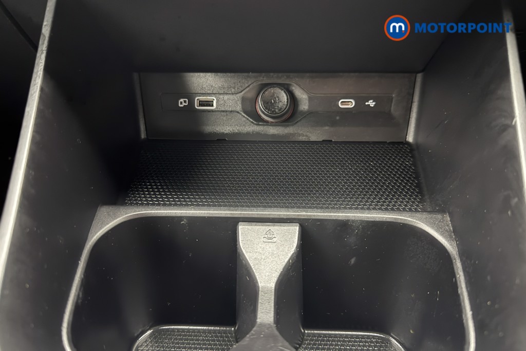 Used MG MG3 2025 for sale - 78095412: Photo 23