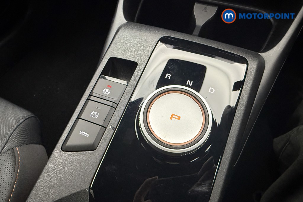 Used MG MG3 2025 for sale - 78095412: Photo 24