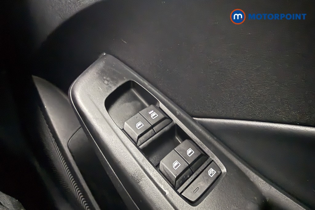 Used MG MG3 2025 for sale - 78095412: Photo 25