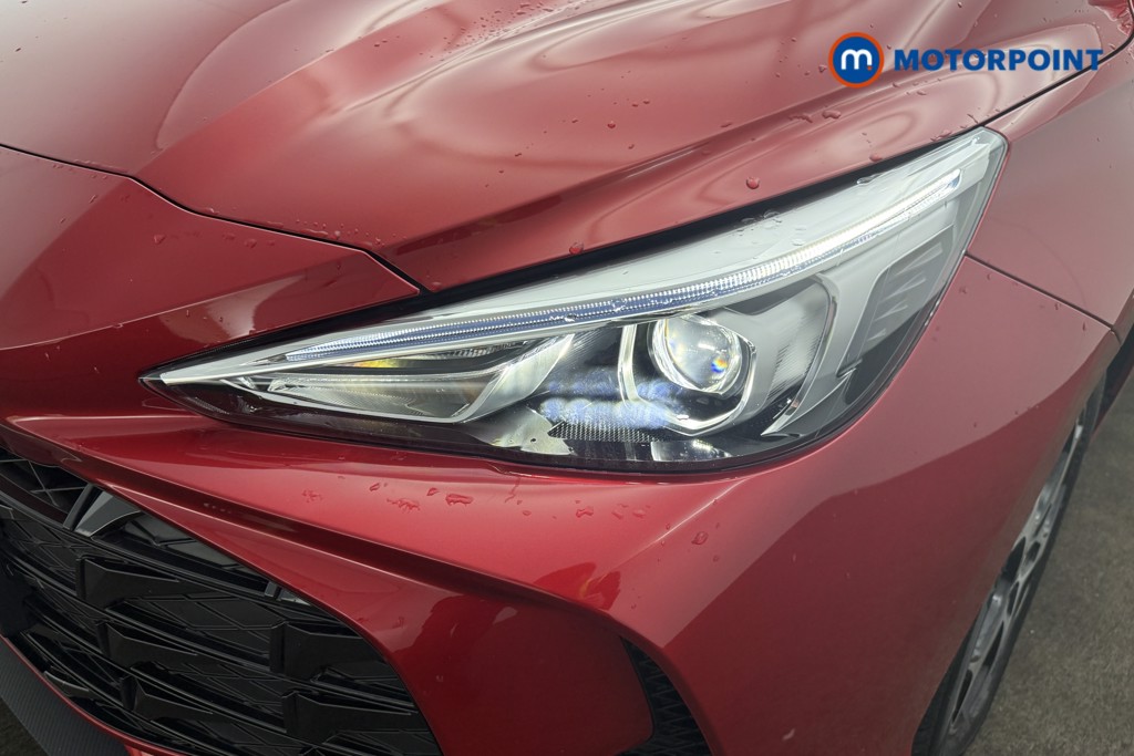 Used MG MG3 2025 for sale - 78095412: Photo 30