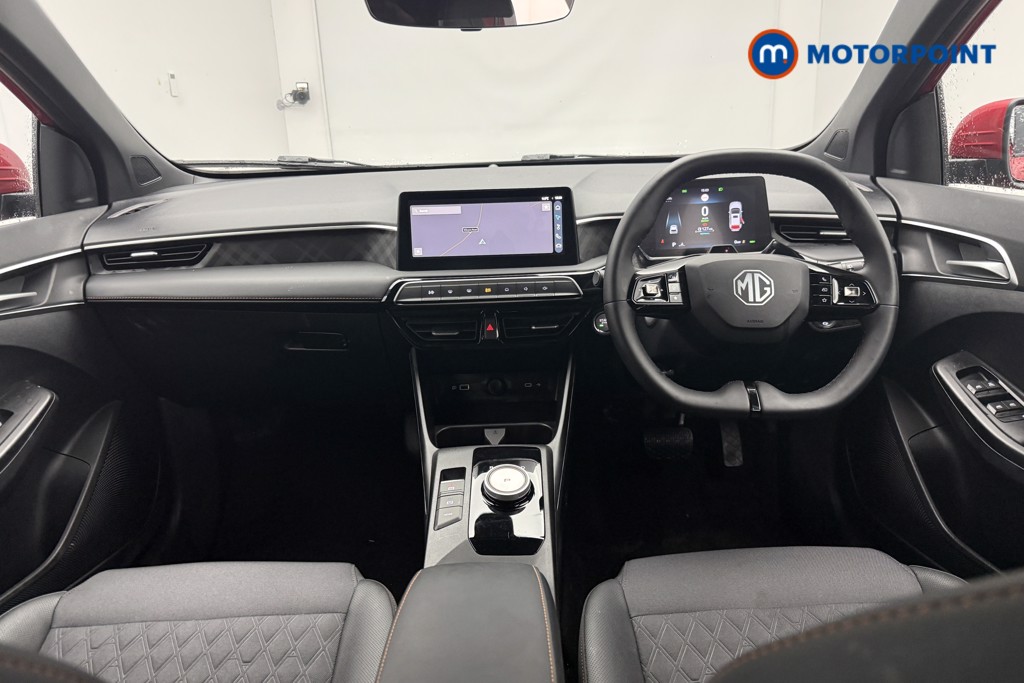 Used MG MG3 2025 for sale - 78095412: Photo 9