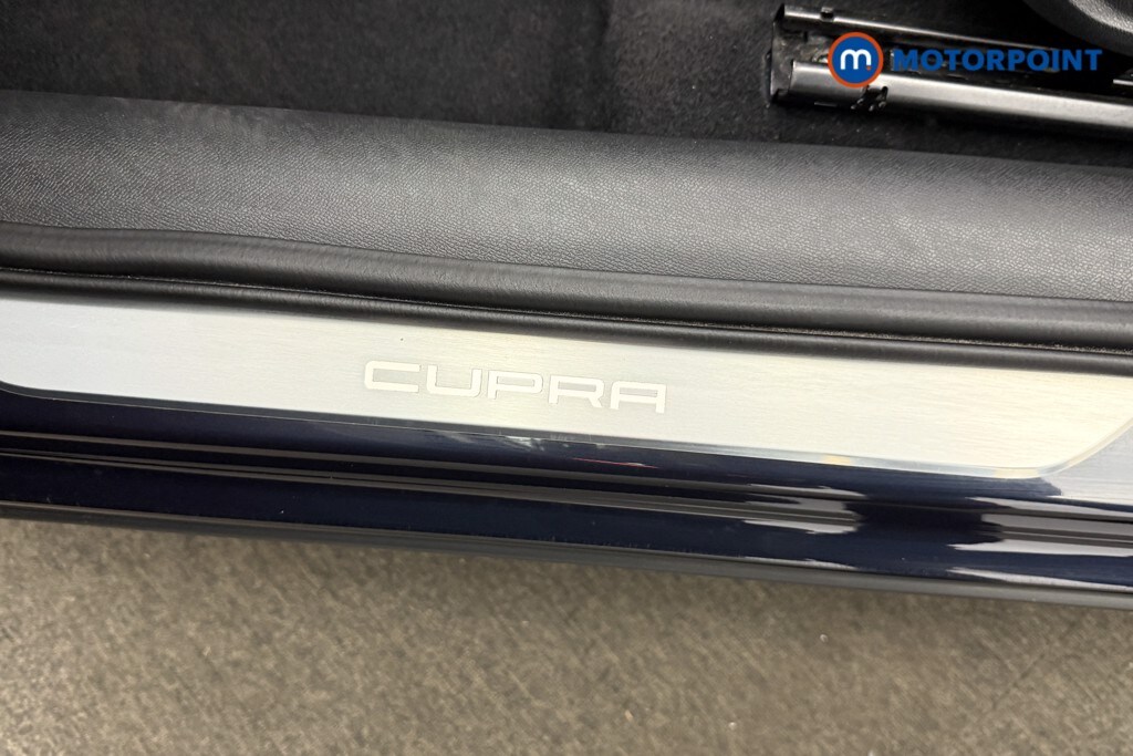 Used Cupra Formentor 2022 for sale - 76076926: Photo 12