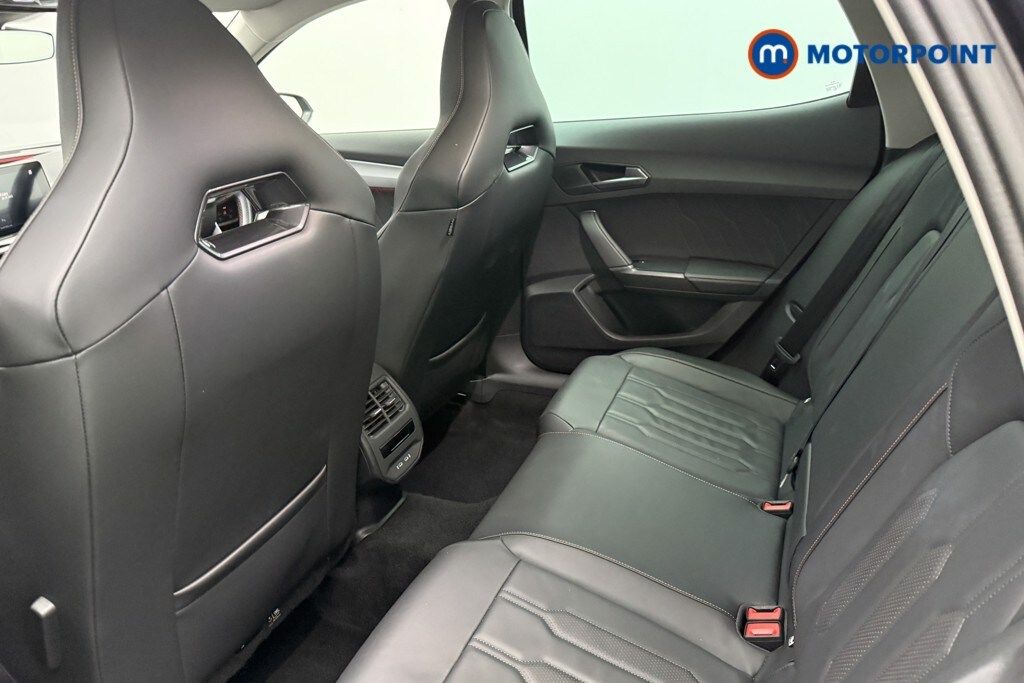 Used Cupra Formentor 2022 for sale - 76076926: Photo 13