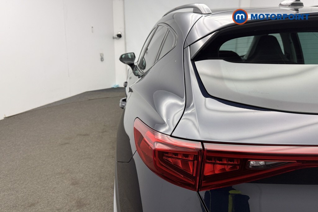 Used Cupra Formentor 2022 for sale - 76076926: Photo 14