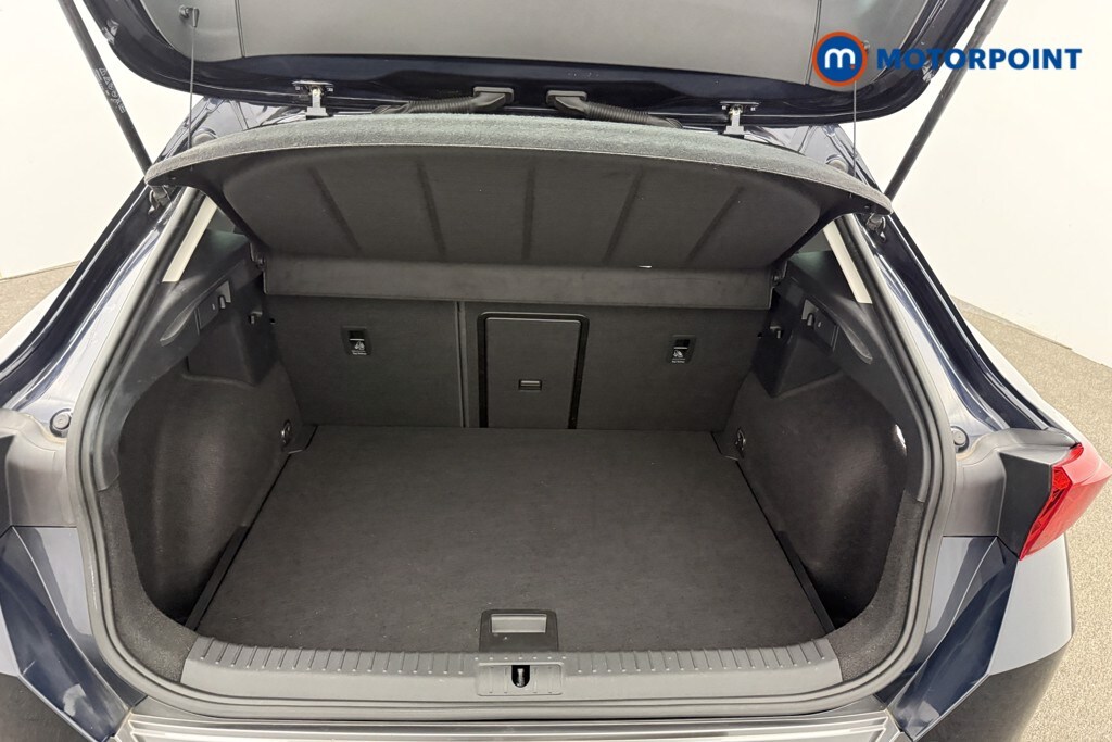 Used Cupra Formentor 2022 for sale - 76076926: Photo 15