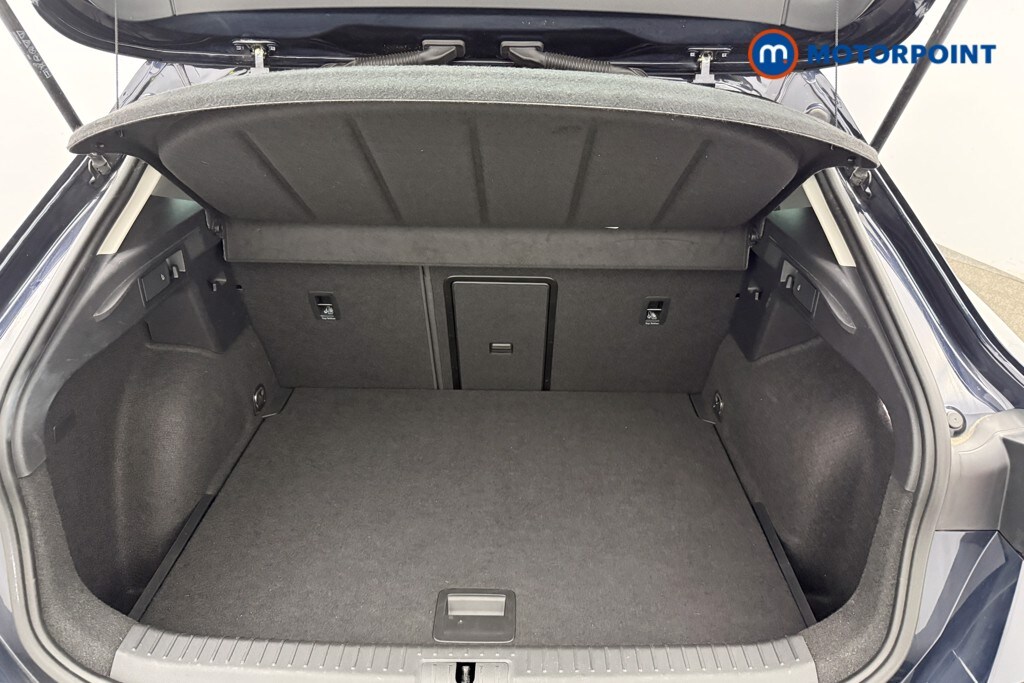 Used Cupra Formentor 2022 for sale - 76076926: Photo 16